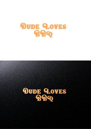 Logo Design by Mi Design1 for this project | Design: #29223008