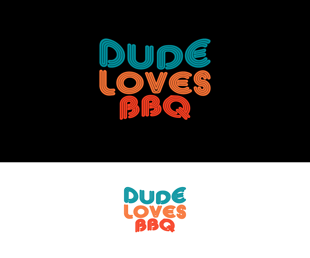 Logo Design by Kavth for this project | Design #29258884