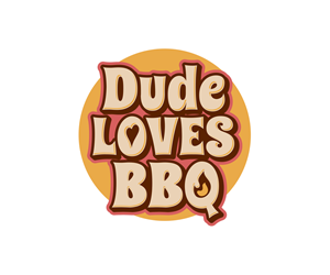 Logo Design by Adamantine