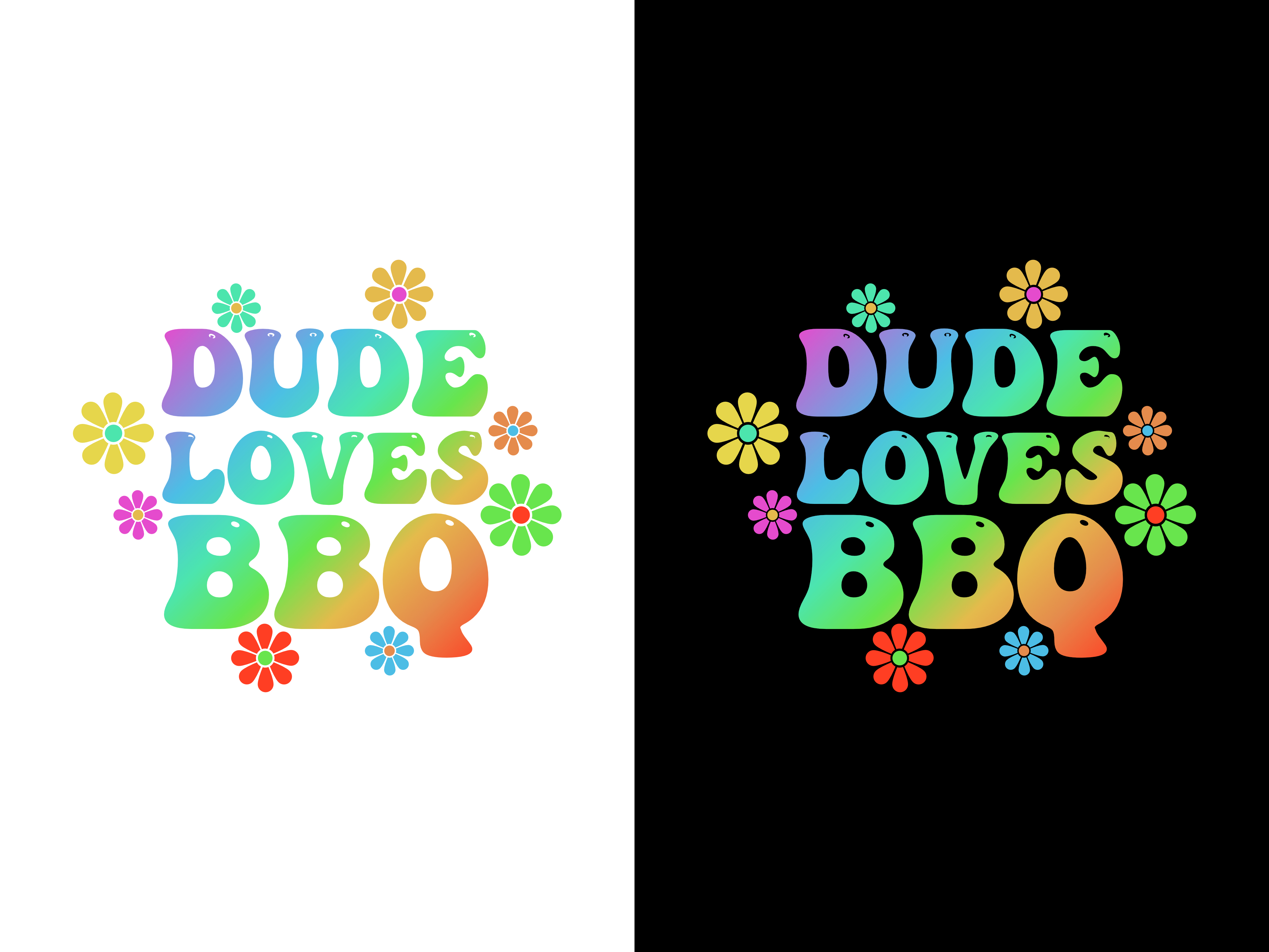 Logo Design by ArrowGraphicDesign for this project | Design #29225363