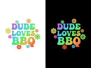 Logo Design by ArrowGraphicDesign for this project | Design #29225363