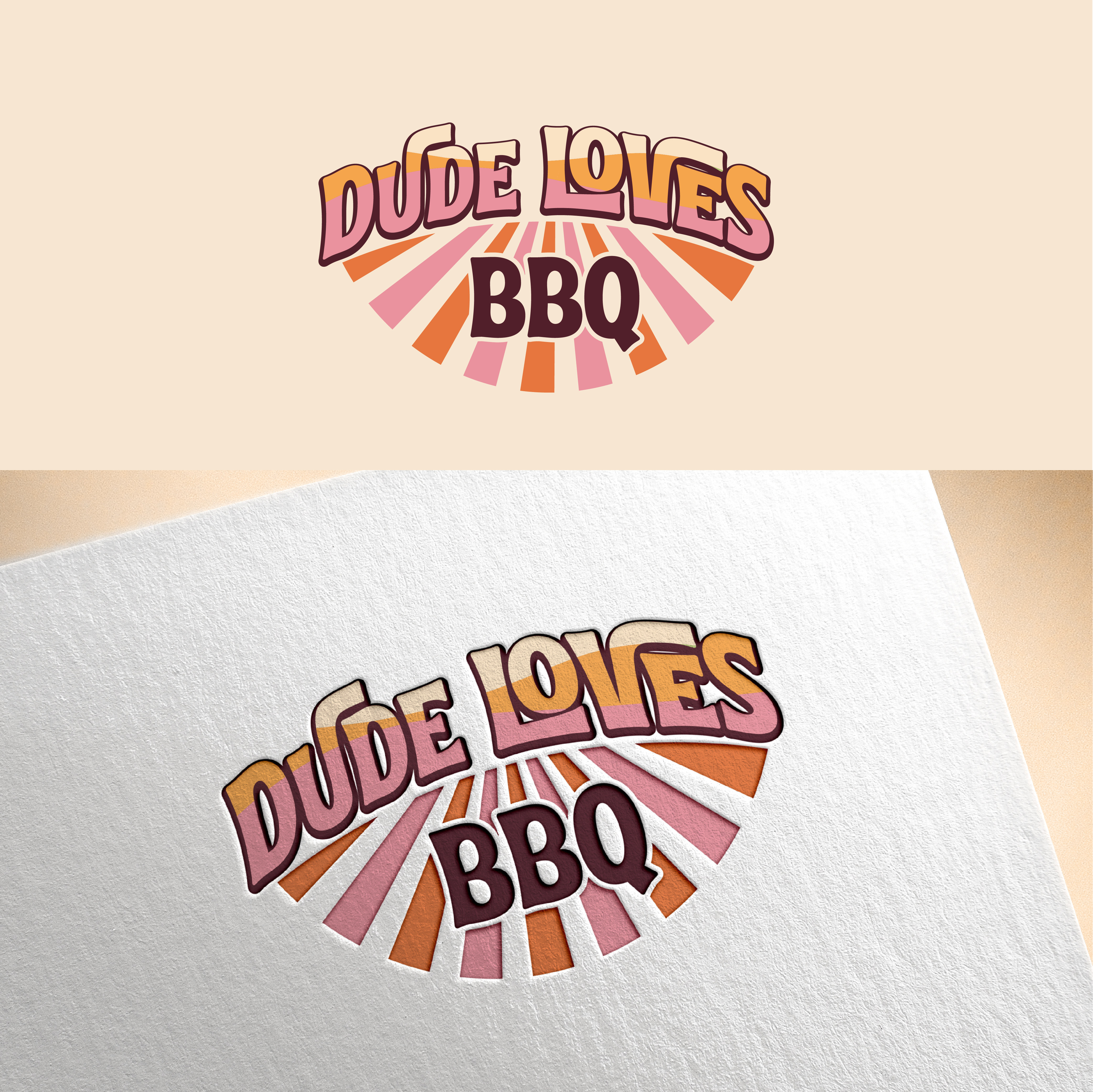 Diseño de Logo por sarrita para este proyecto | Diseño #29225235