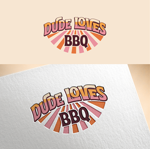 Logo Design by sarrita for this project | Design: #29225235