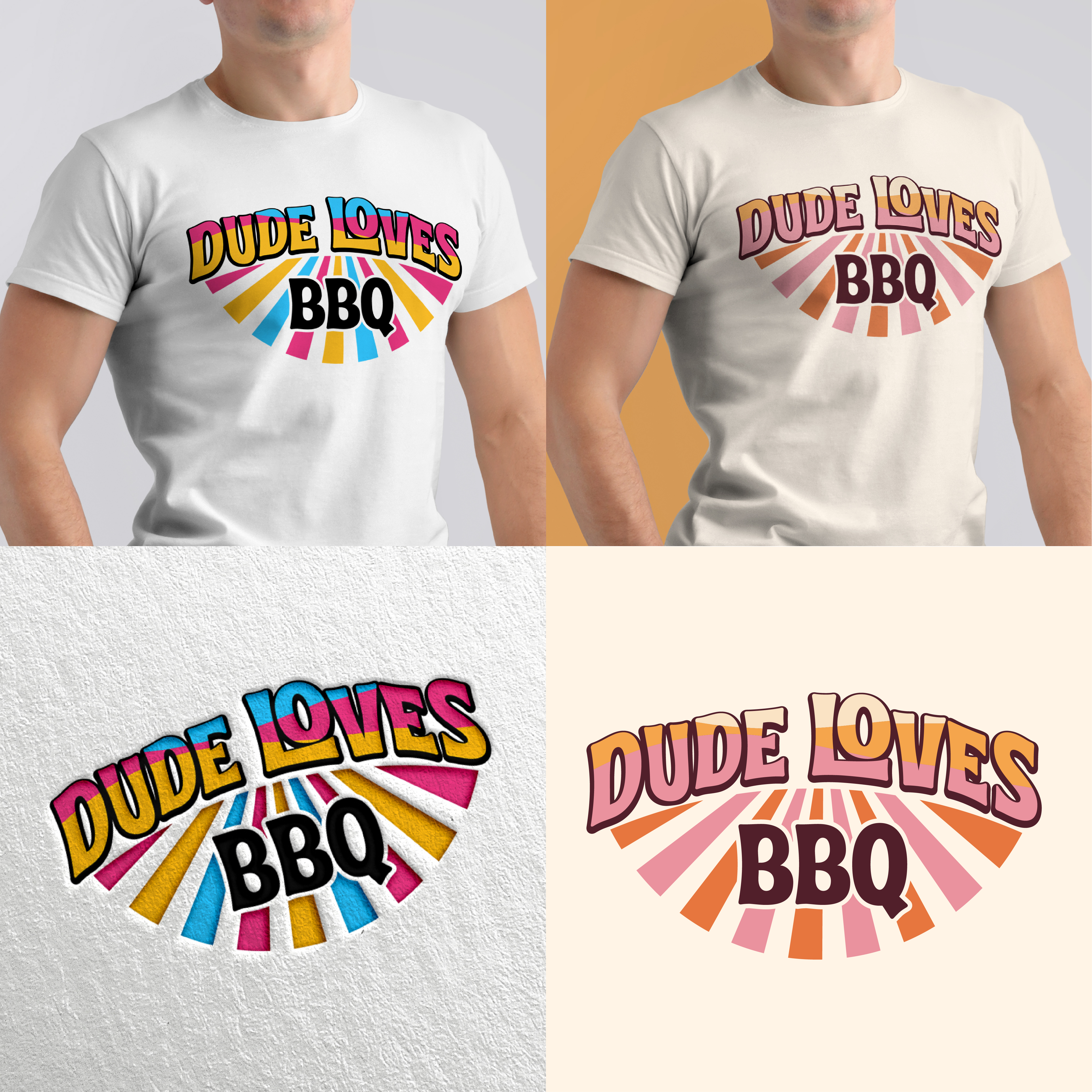 Logo Design by sarrita for this project | Design #29248976