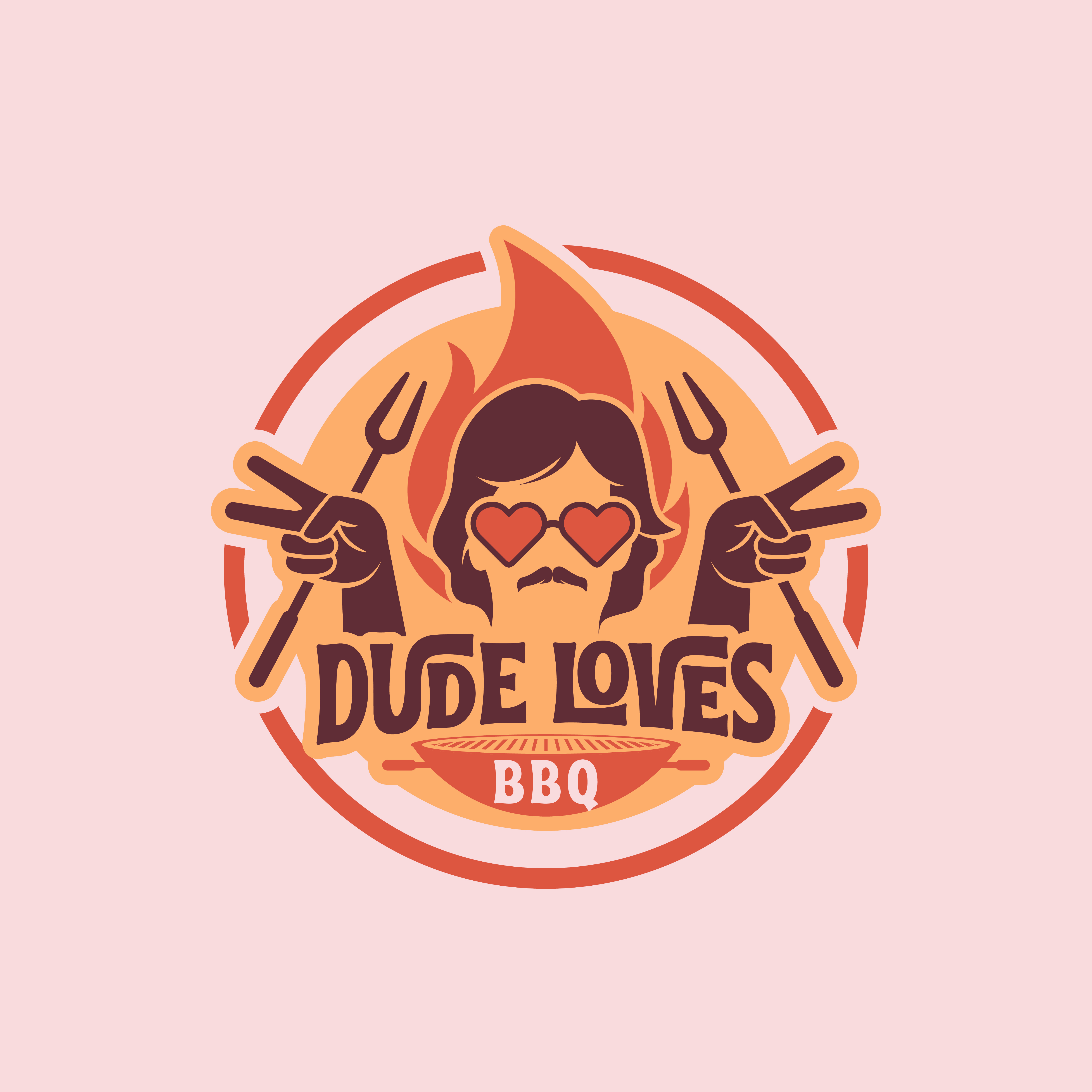 Logo Design by MagicArt Pix for this project | Design #29223516