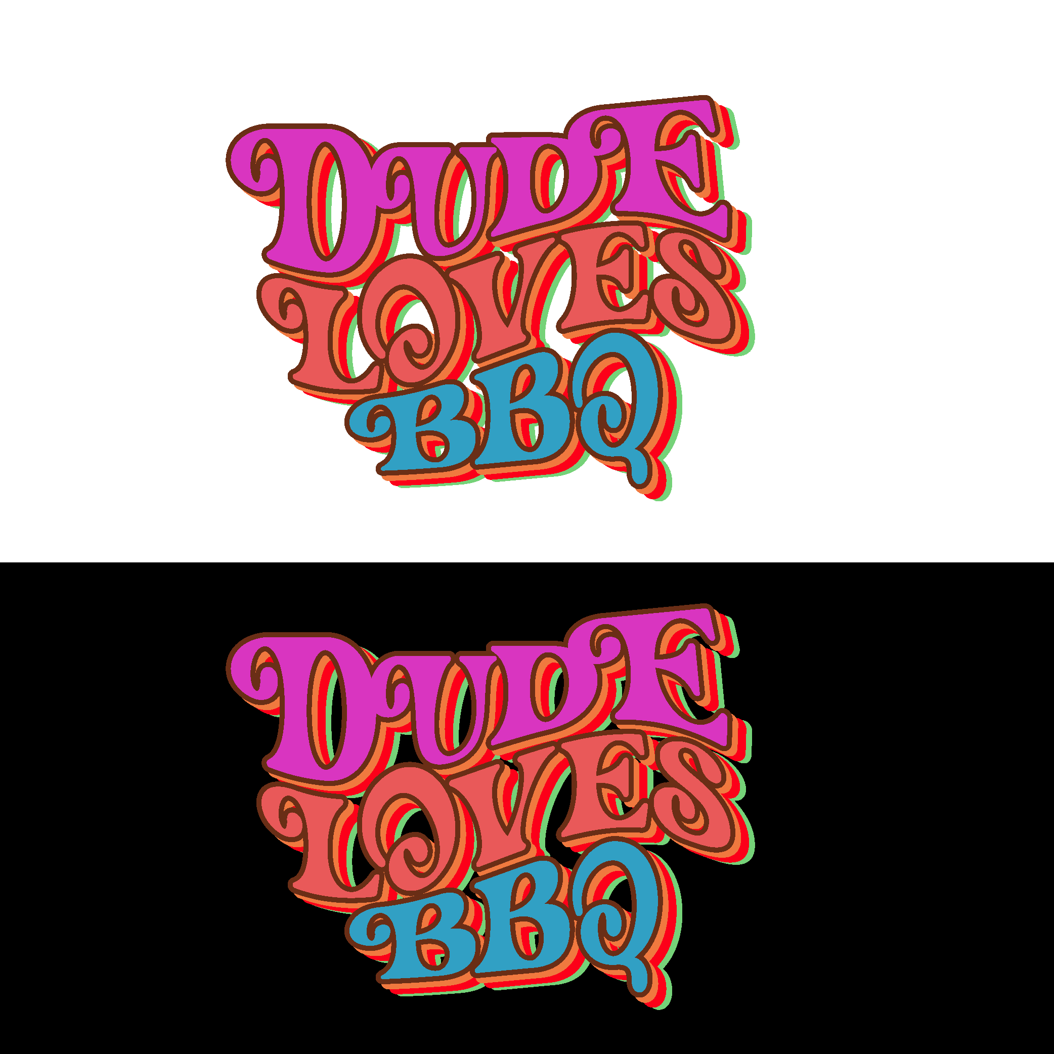 Logo-Design von Designer 144270 für dieses Projekt | Design #29222909