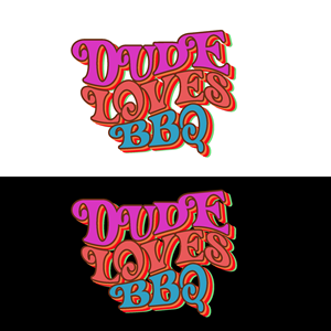 Logo Design by Designer 144270 for this project | Design #29222909