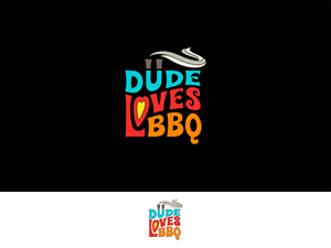 Logo Design by ArtTank for this project | Design: #29222939
