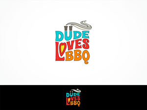 Logo Design by ArtTank for this project | Design: #29222940
