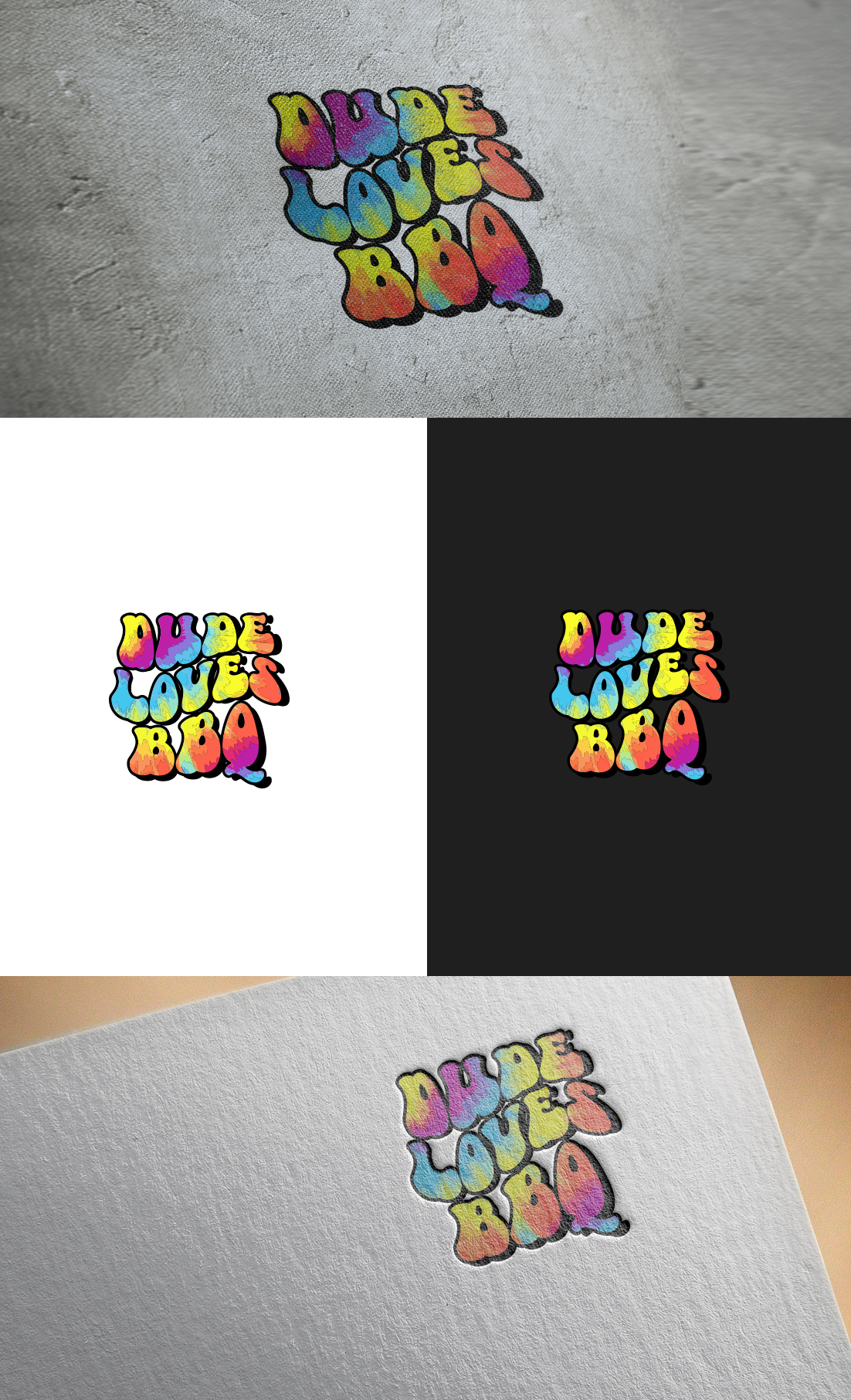 Diseño de Logo por GLDesigns para este proyecto | Diseño #29222528