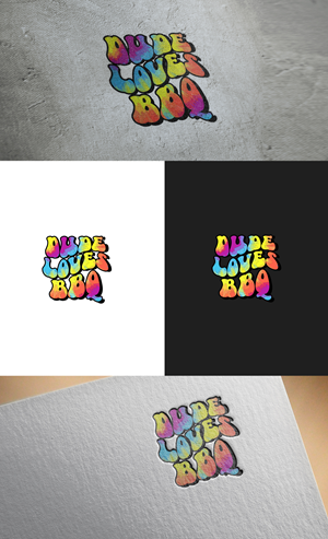 Logo Design by GLDesigns for this project | Design: #29222528