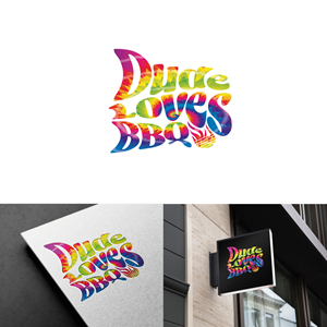 Logo Design by AbhishekkM'24 for this project | Design: #29226036