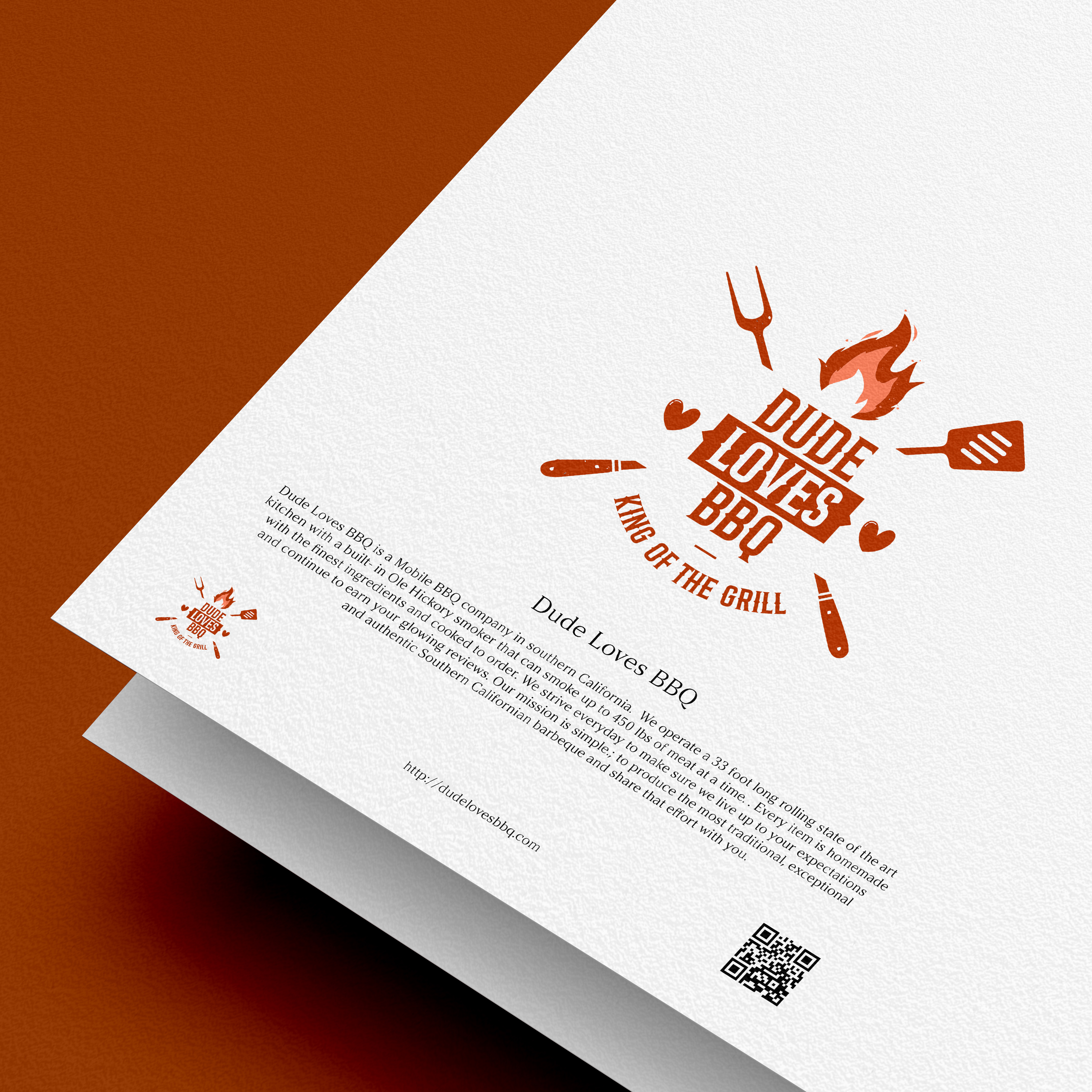 Logo-Design von kevanovic für dieses Projekt | Design #29260452