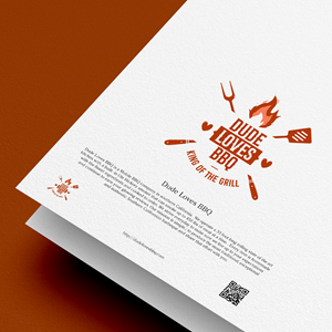 Logo Design by kevanovic
