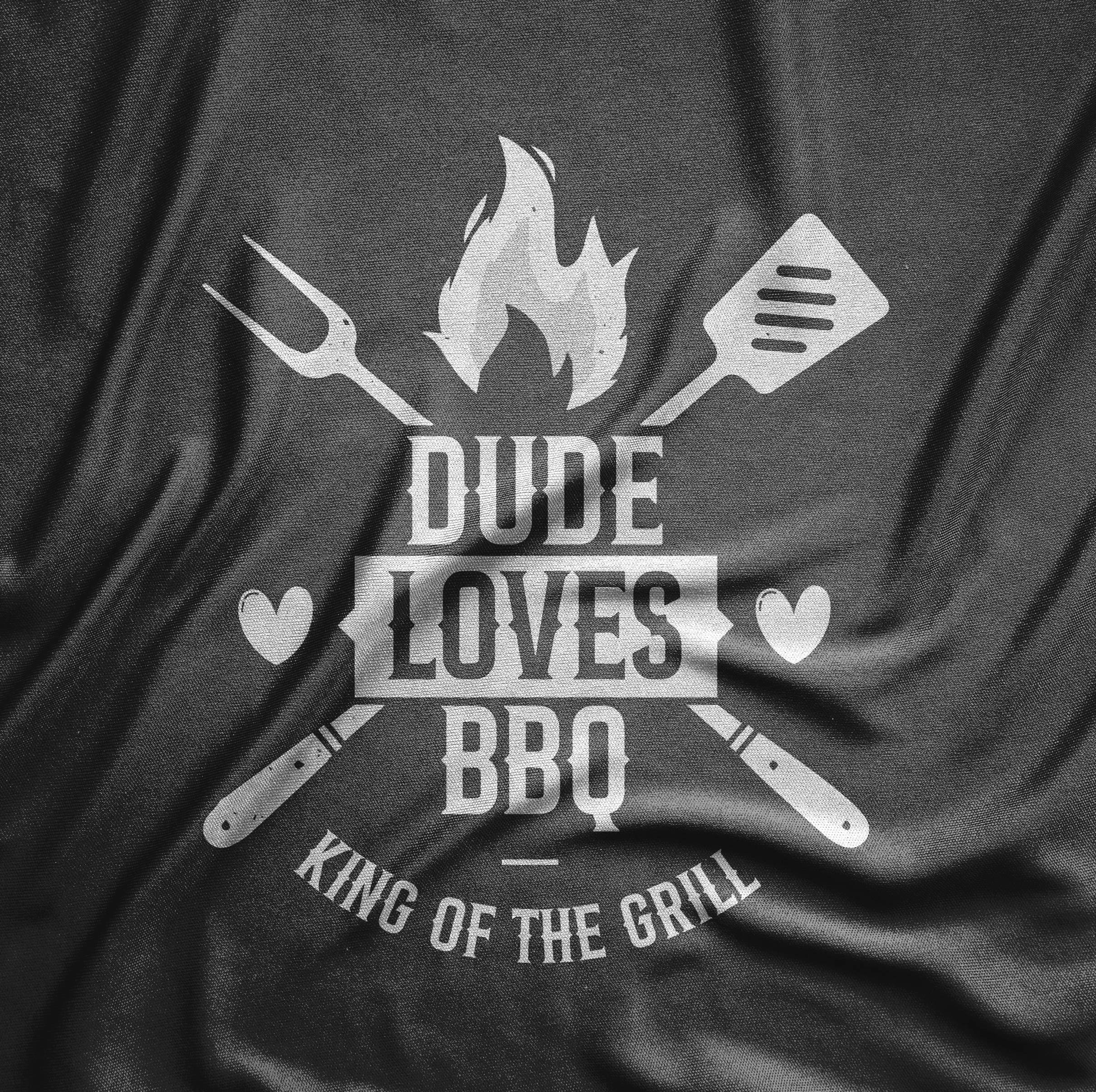 Logo Design by kevanovic for this project | Design #29303647