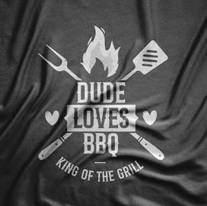 Diseño de Logo por kevanovic para este proyecto | Diseño: #29303647