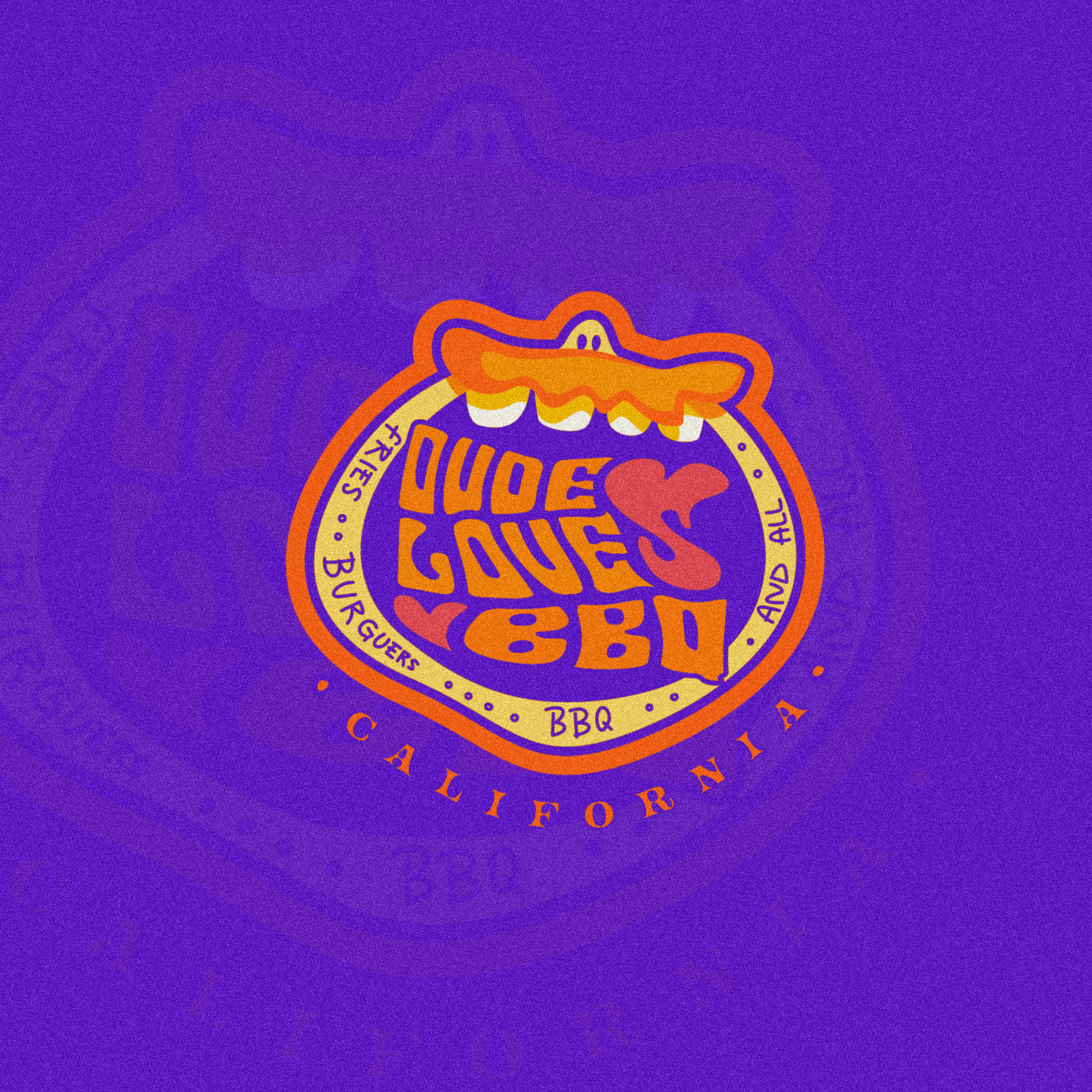 Logo Design by JTdsign for this project | Design #29224288