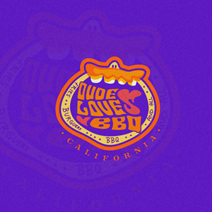 Logo Design by JTdsign for this project | Design: #29224288