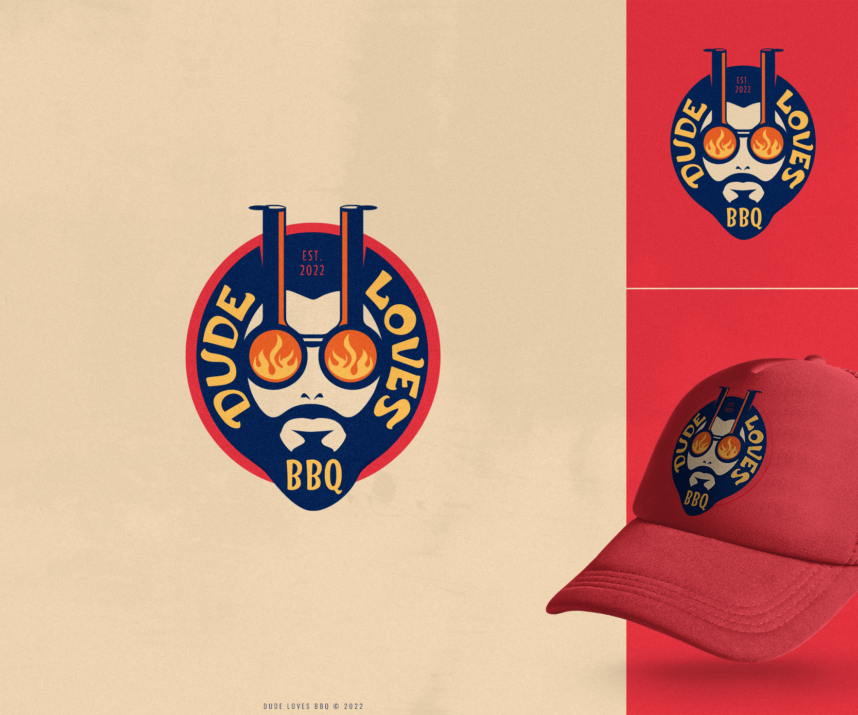 Diseño de Logo por GBDESIGN para este proyecto | Diseño #29224292