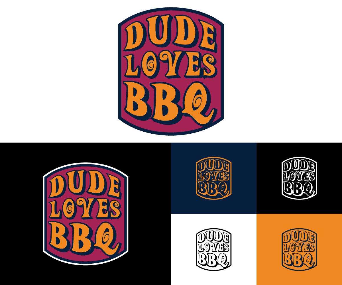 Diseño de Logo por Jorgestipy para este proyecto | Diseño #29226314