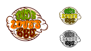 Logo Design by iworksdesign for this project | Design #29258683