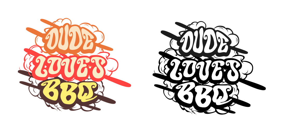 Diseño de Logo por iworksdesign para este proyecto | Diseño #29259875