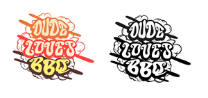 Diseño de Logo por iworksdesign para este proyecto | Diseño: #29259875