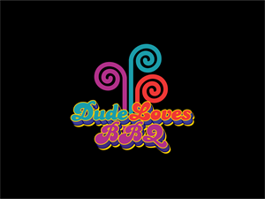 Logo Design by BNdesigner for this project | Design: #29226371