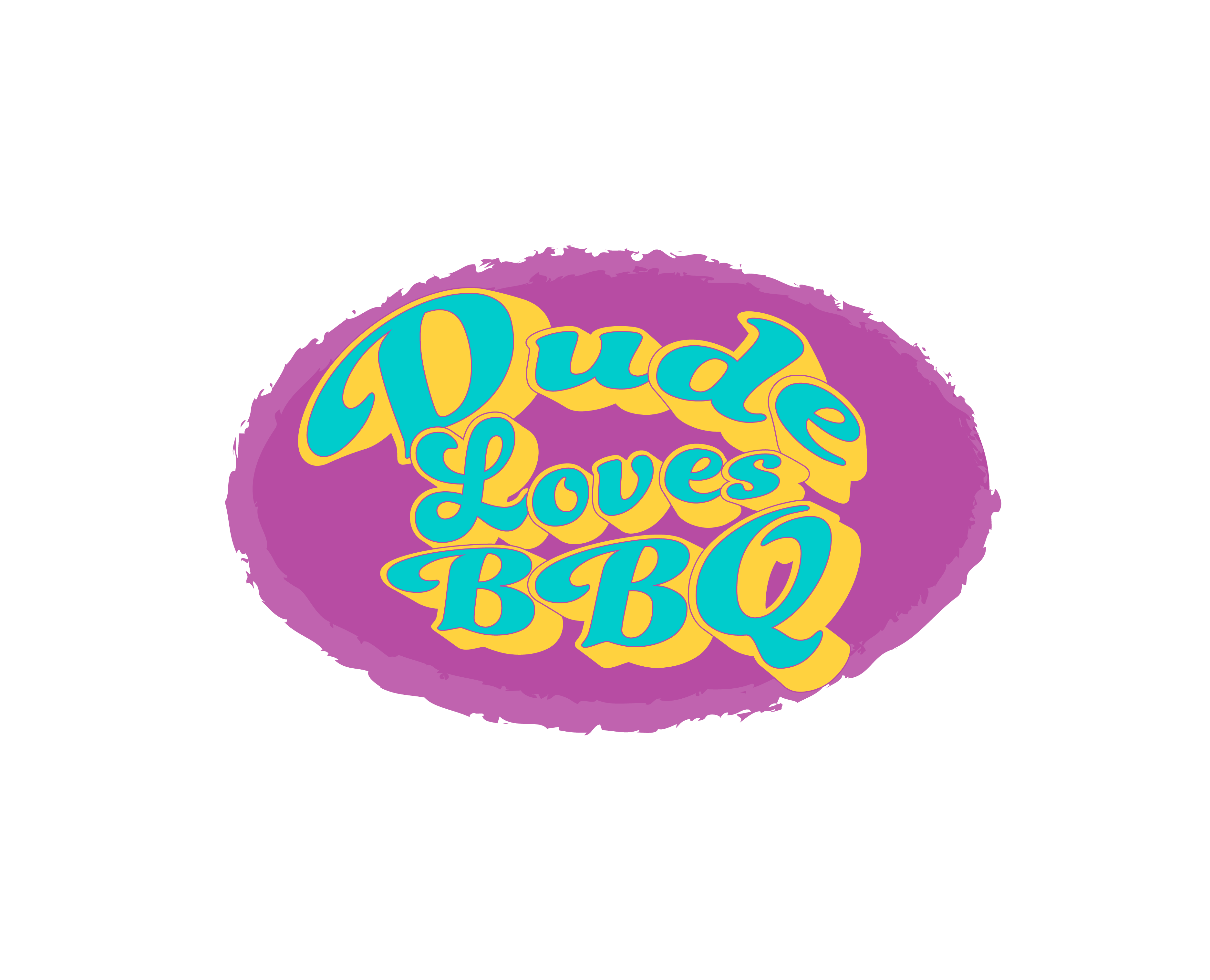 Diseño de Logo por miloje1207 para este proyecto | Diseño #29260832