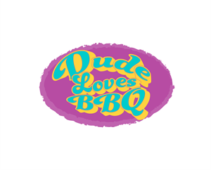 Diseño de Logo por miloje1207 para este proyecto | Diseño: #29260832