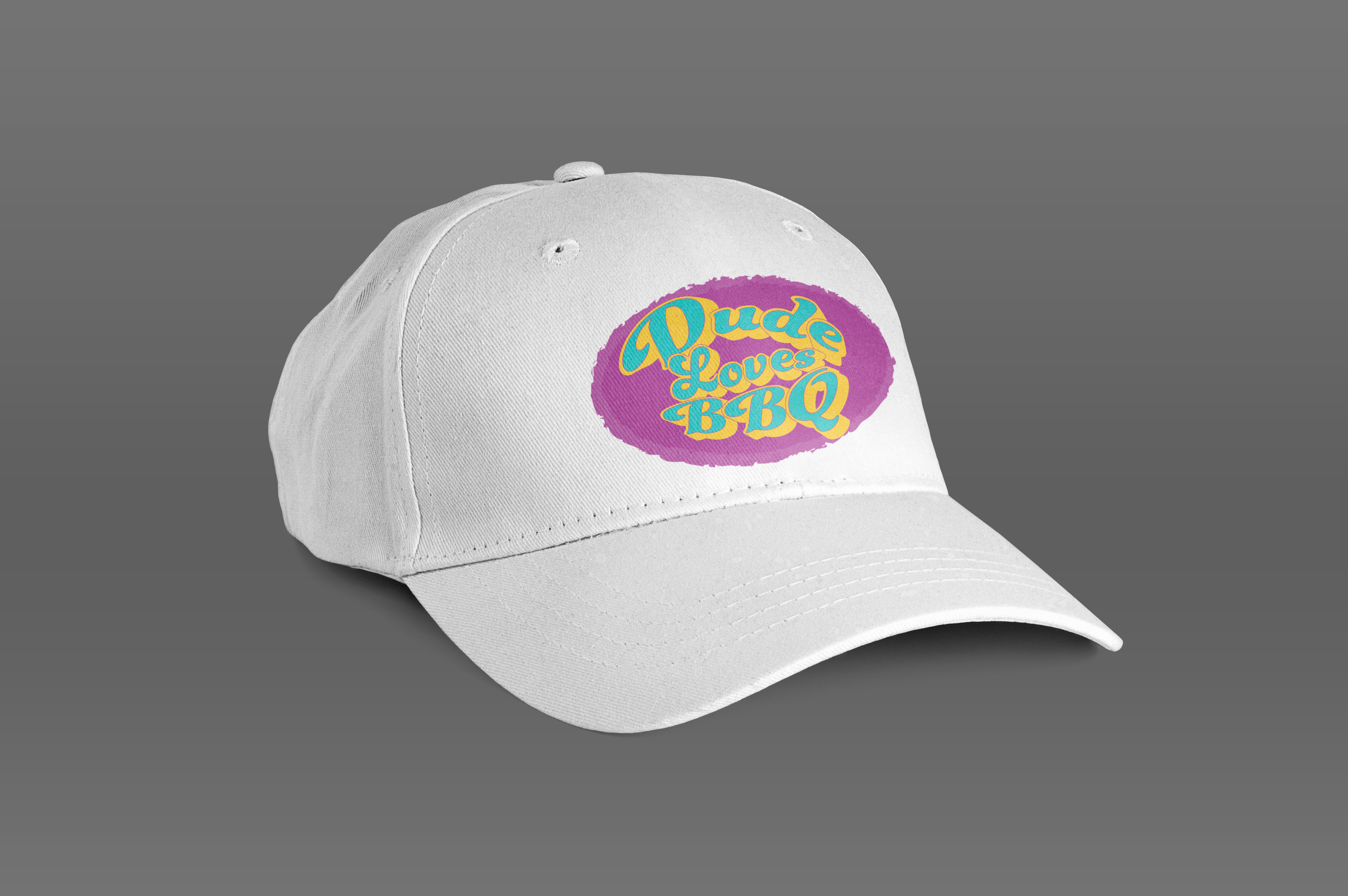 Diseño de Logo por miloje1207 para este proyecto | Diseño #29260833