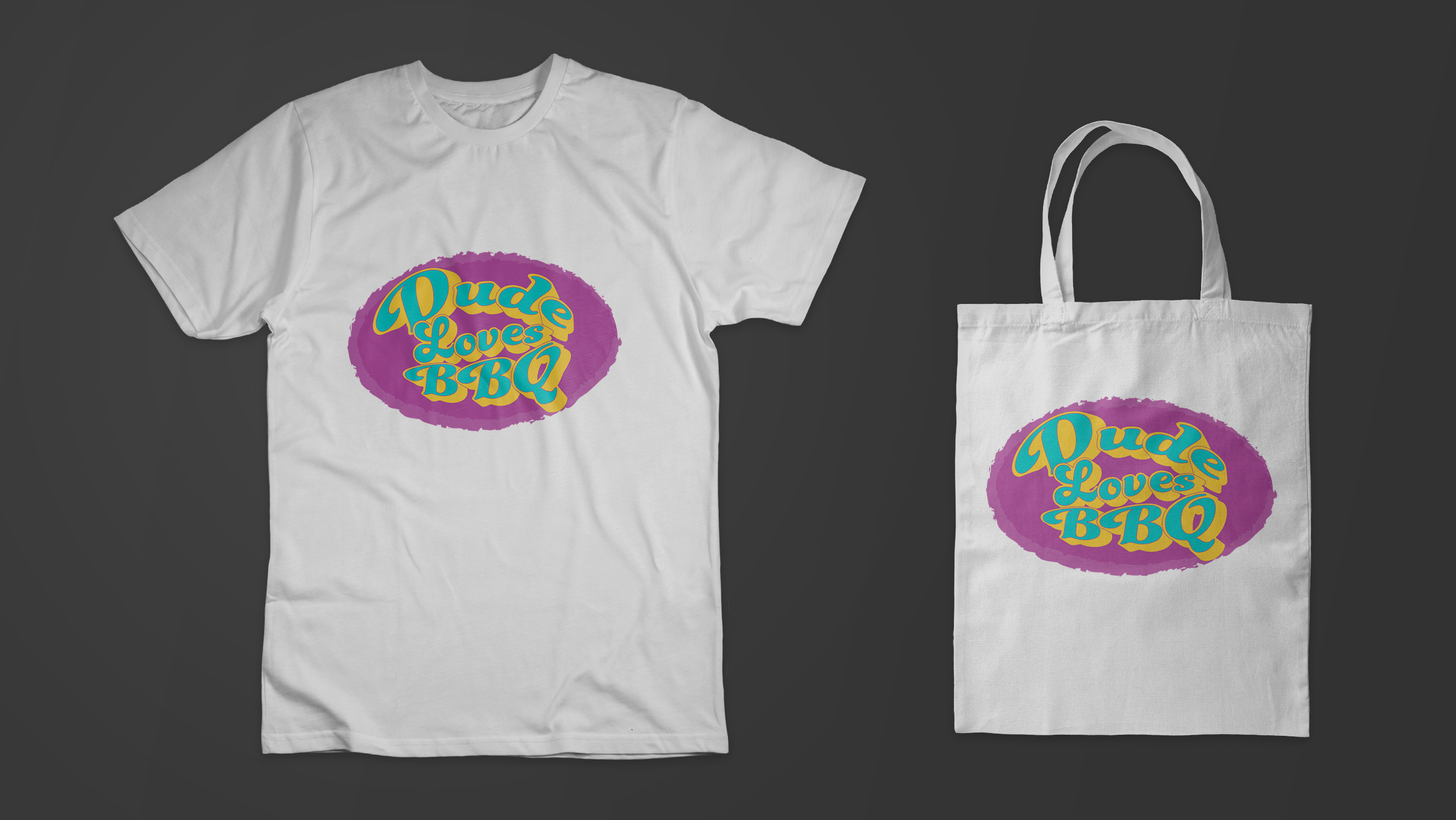 Diseño de Logo por miloje1207 para este proyecto | Diseño #29260839