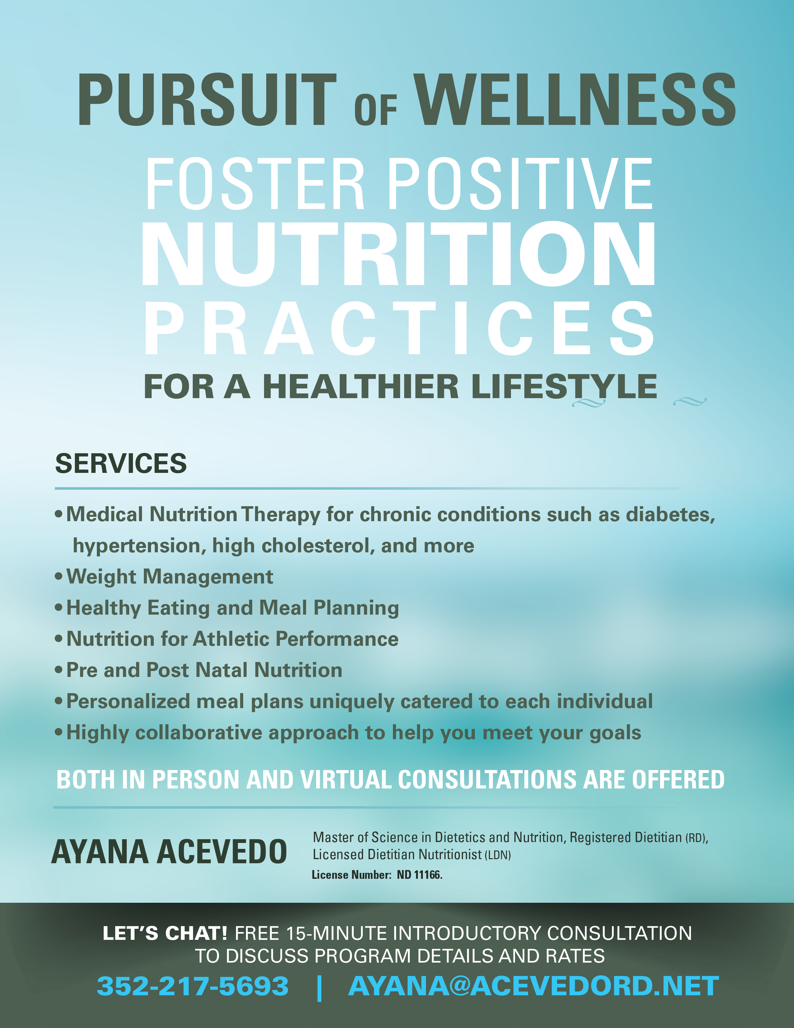 Flyer Design by uk for this project | Design #29234748