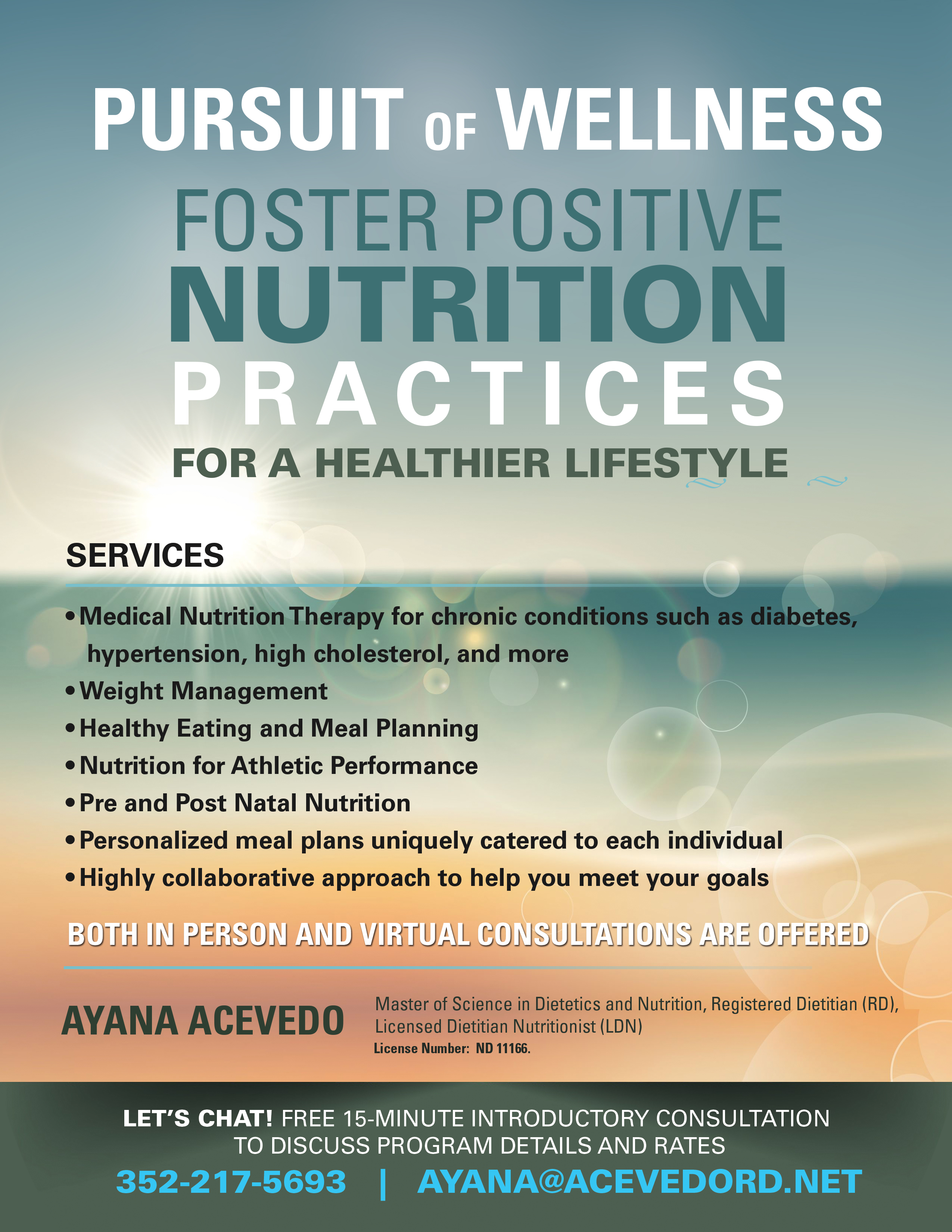Flyer Design by uk for this project | Design #29234779