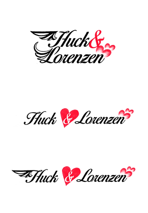 Tattoo Design by ELAMANTS