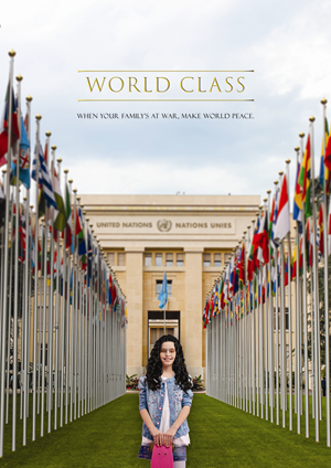 Graphic Design by Raphael Archer for this project | Design: #29252122