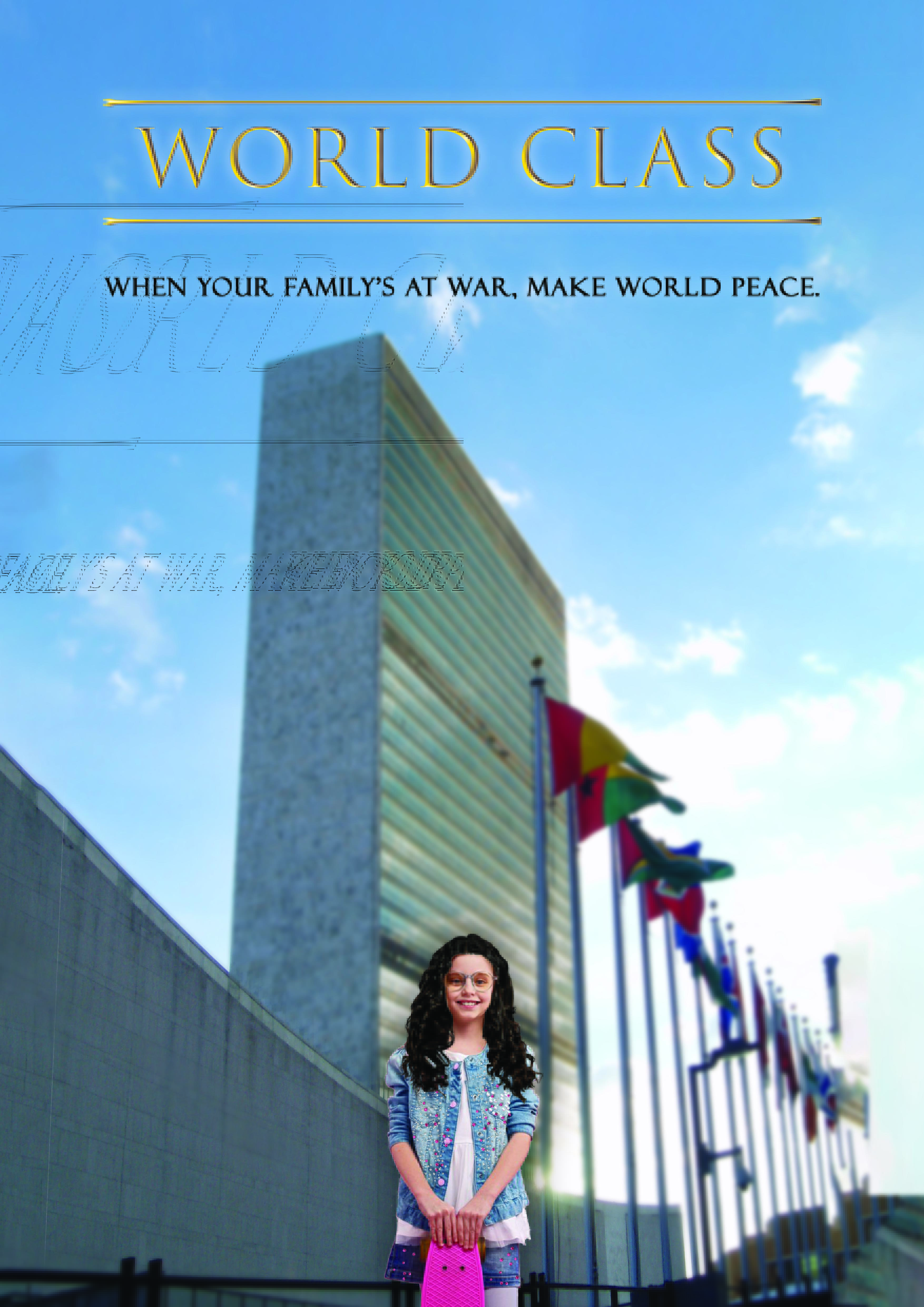 Graphic Design by Raphael Archer for this project | Design: #29258377