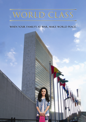 Graphic Design by Raphael Archer for this project | Design: #29258377