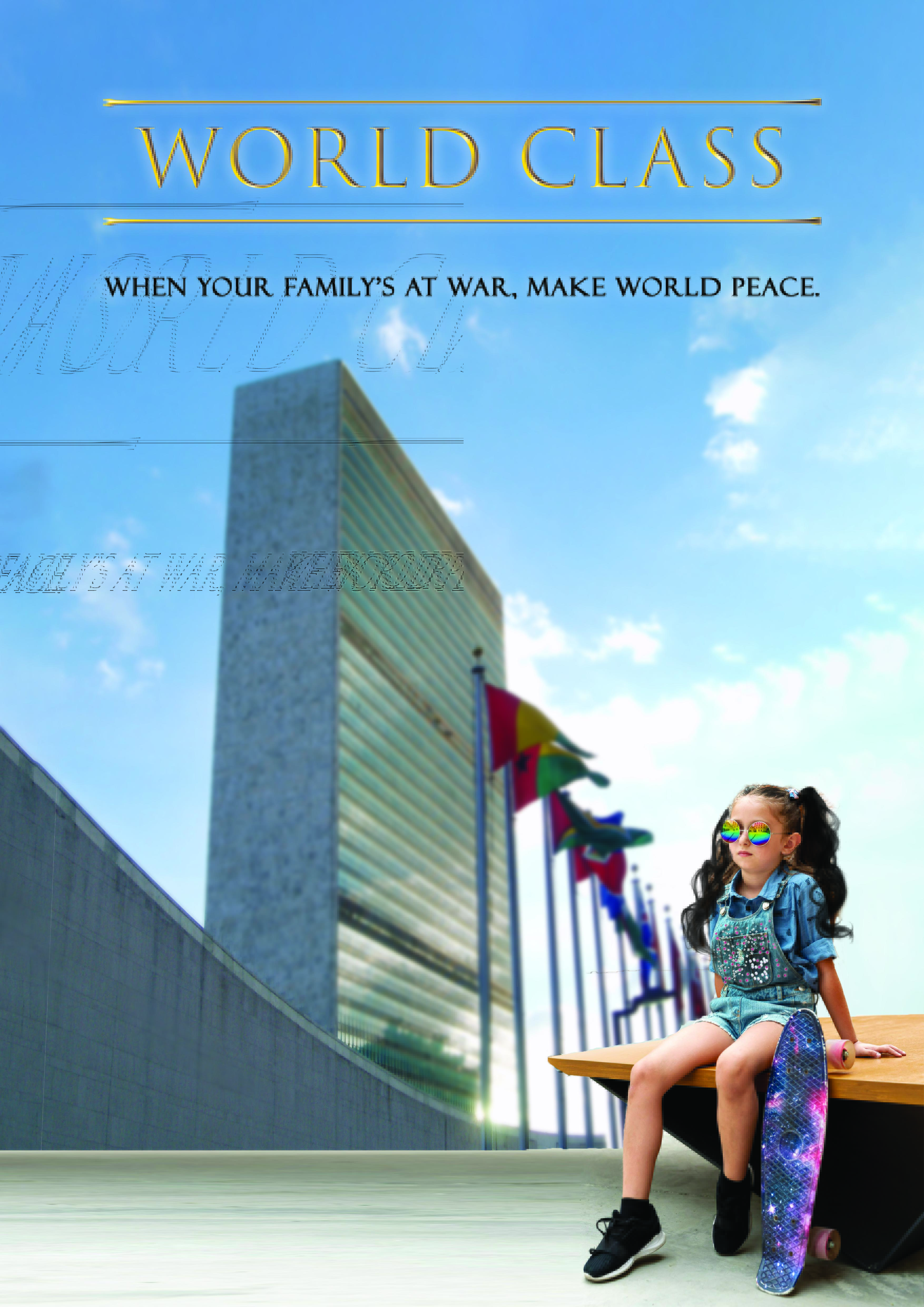 Graphic Design by Raphael Archer for this project | Design #29258378