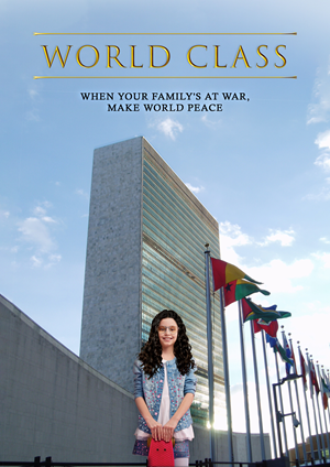 Graphic Design by Raphael Archer for this project | Design: #29271006