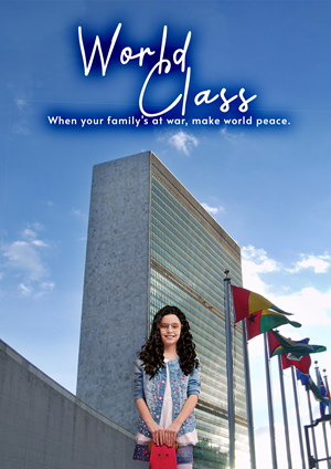 Graphic Design by Raphael Archer for this project | Design: #29292372