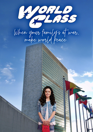 Graphic Design by Raphael Archer for this project | Design: #29292373