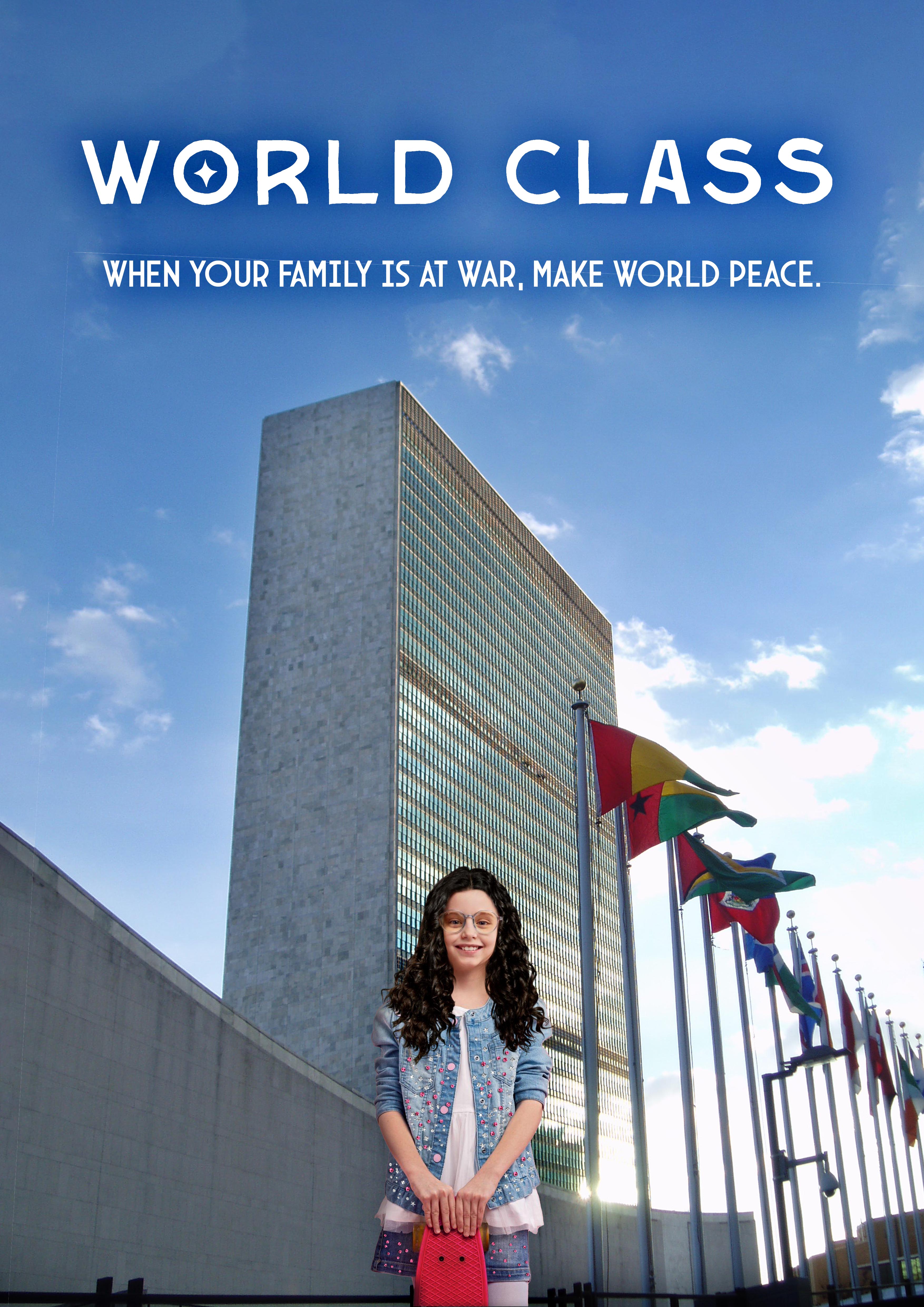 Graphic Design by Raphael Archer for this project | Design #29292374