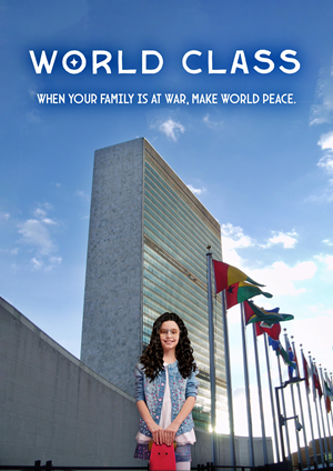 Graphic Design by Raphael Archer for this project | Design: #29292374