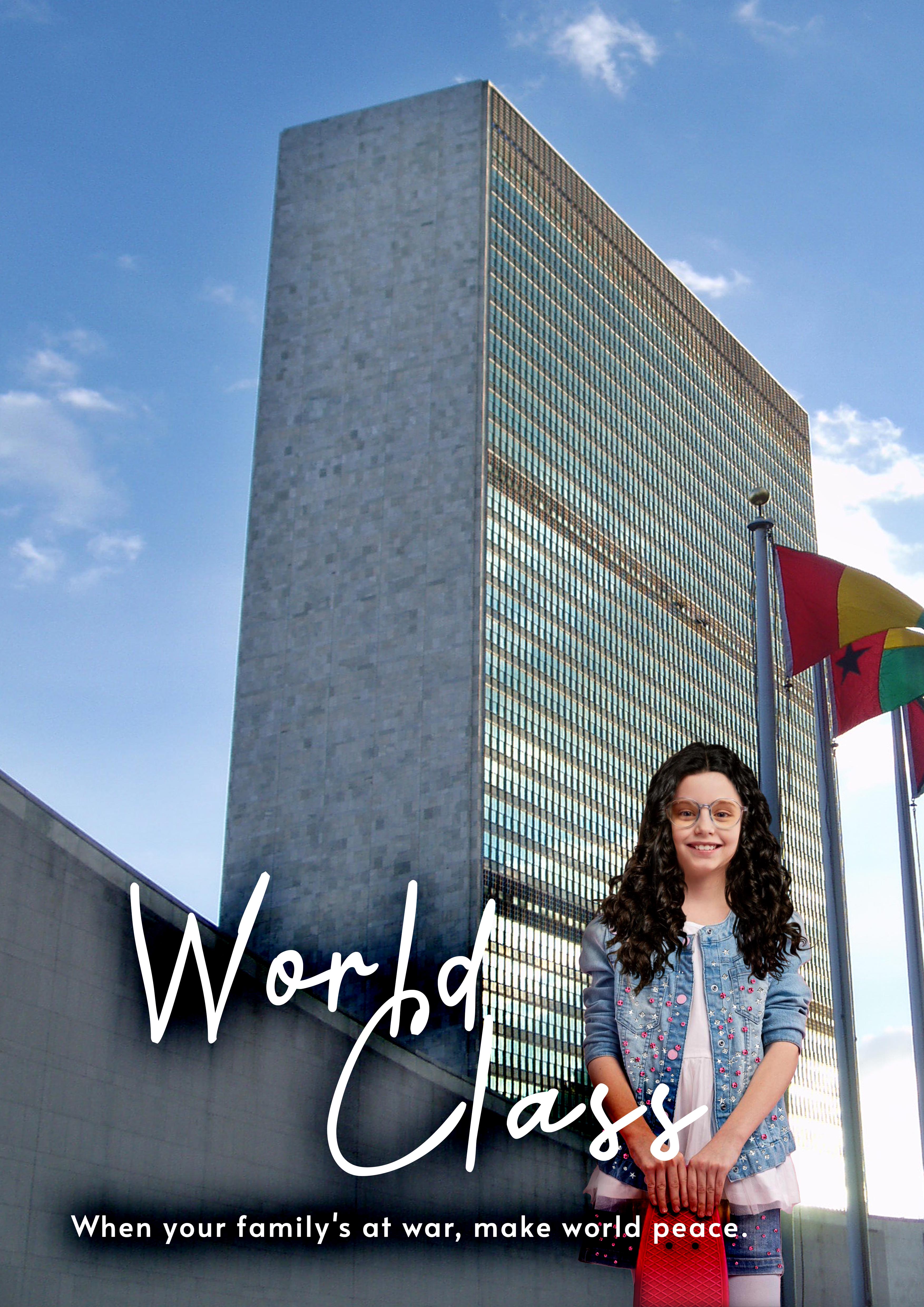 Graphic Design by Raphael Archer for this project | Design #29292381