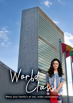 Graphic Design by Raphael Archer for this project | Design: #29292381