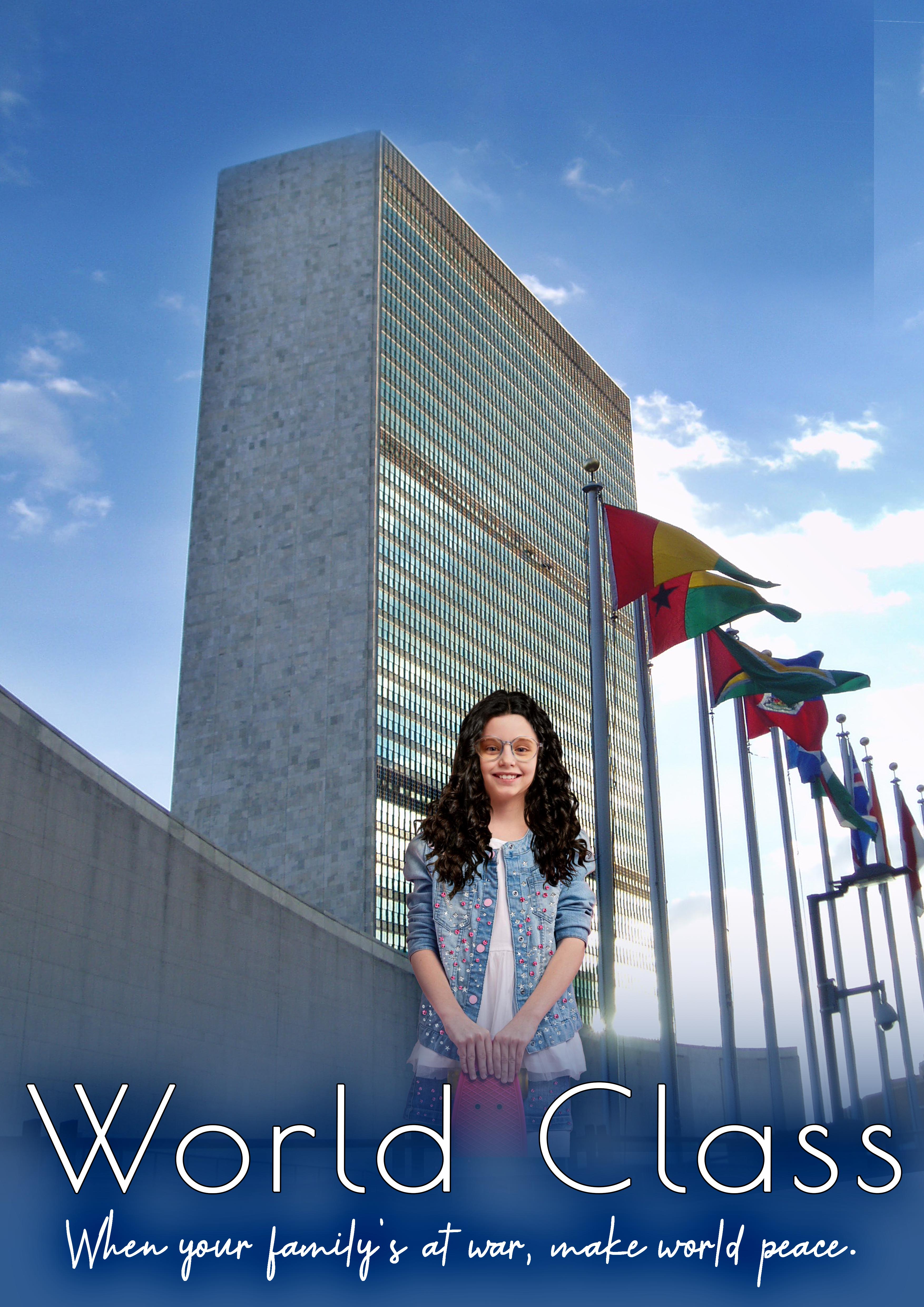 Graphic Design by Raphael Archer for this project | Design #29292382