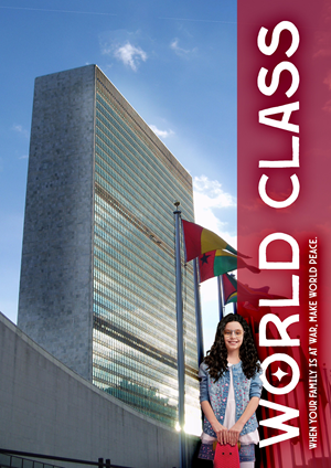 Graphic Design by Raphael Archer for this project | Design: #29292383