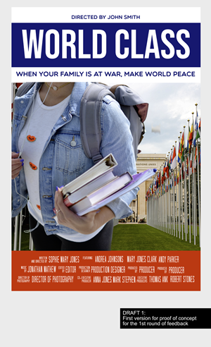 Graphic Design by AnninWonderland for this project | Design: #29227287