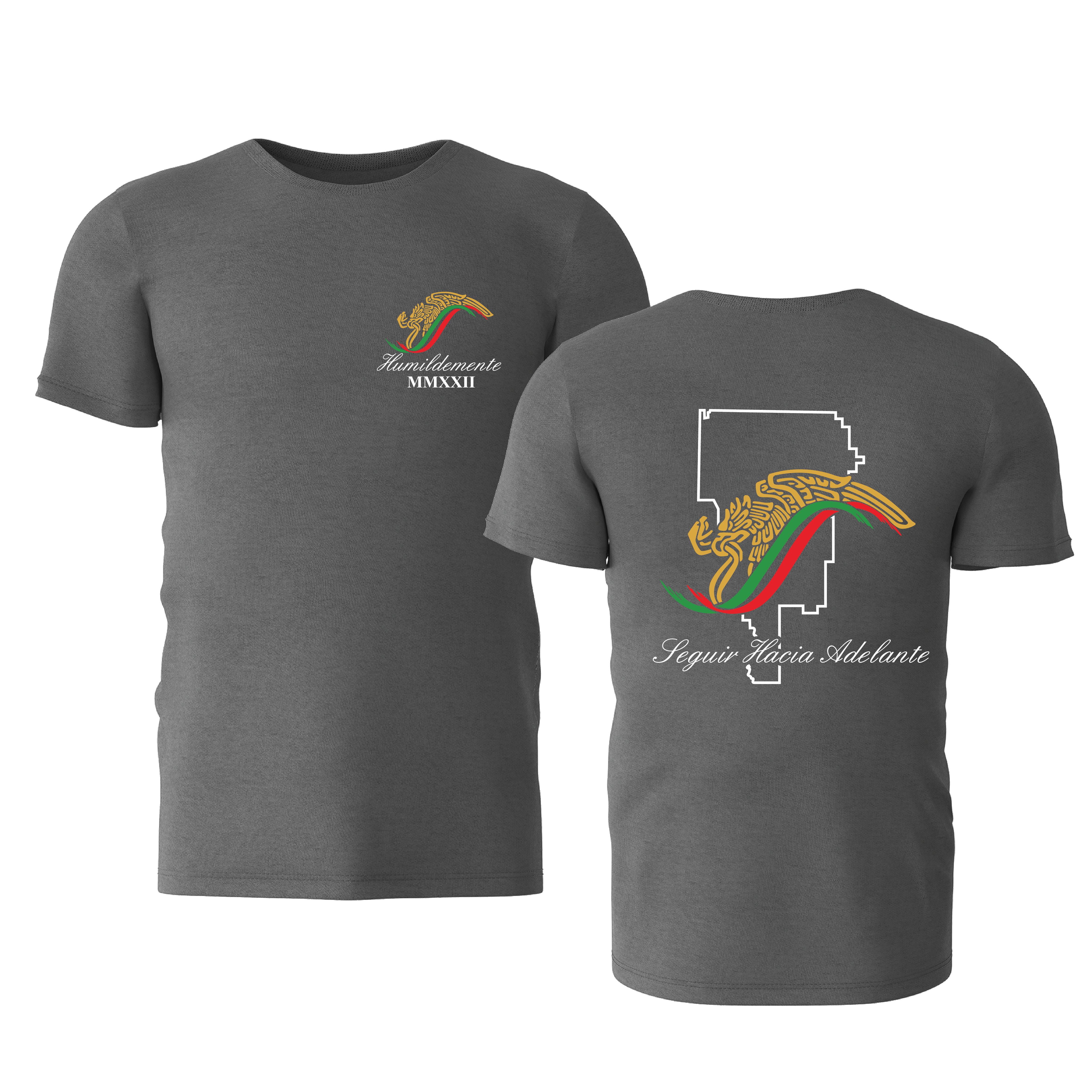 T-shirt Design by dskyvbc for this project | Design #29227810